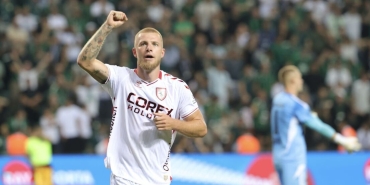 i-ki-takimda-onemli-eksikler-var-20260124-125951