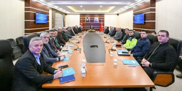 i-l-spor-guvenligi-toplantisi-yapildi-20260116-153201