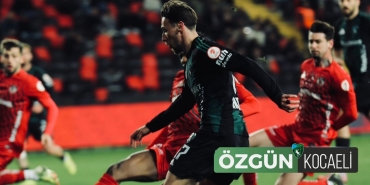 i-lk-yariya-gol-degil-duduk-sesi-hakim-20260114-020140