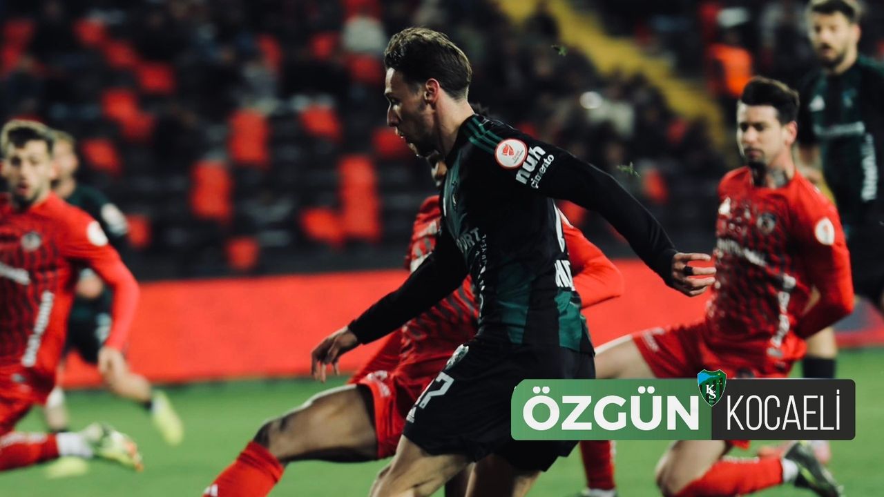 i-lk-yariya-gol-degil-duduk-sesi-hakim-20260114-020140