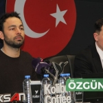 i-nan-bazen-cok-isteseniz-de-kazanamiyorsunuz-20260124-173222