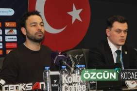 i-nan-bazen-cok-isteseniz-de-kazanamiyorsunuz-20260124-173222