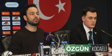 i-nan-bazen-cok-isteseniz-de-kazanamiyorsunuz-20260124-173222