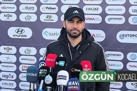 i-nan-herkes-cozum-icin-ugrasiyor-20260124-170040