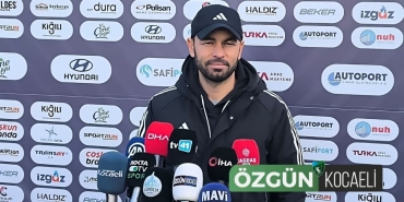 i-nan-herkes-cozum-icin-ugrasiyor-20260124-170040