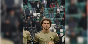 i-talya-da-futbol-taktige-dayali-20260109-123127