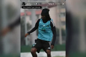 jo-dan-dikkat-ceken-paylasim-20260126-183046