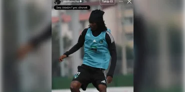 jo-dan-dikkat-ceken-paylasim-20260126-183046