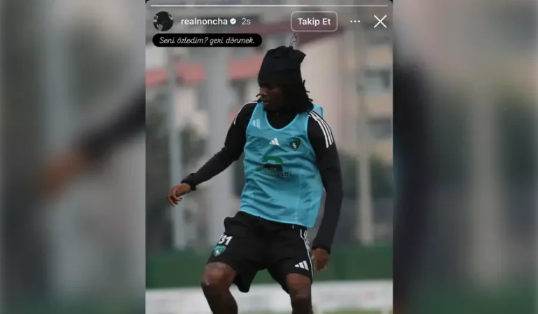 jo-dan-dikkat-ceken-paylasim-20260126-183046