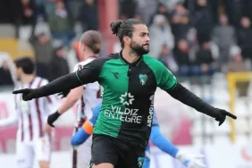 jo-o-amaral-in-yeni-takim-belli-oldu-20260106-000113