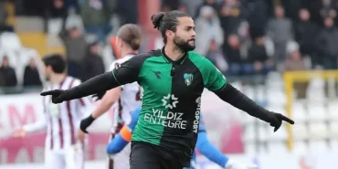 jo-o-amaral-in-yeni-takim-belli-oldu-20260106-000113