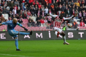 kaptan-gokhan-maci-kazanabilirdik-20260126-192957