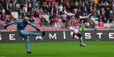 kaptan-gokhan-maci-kazanabilirdik-20260126-192957