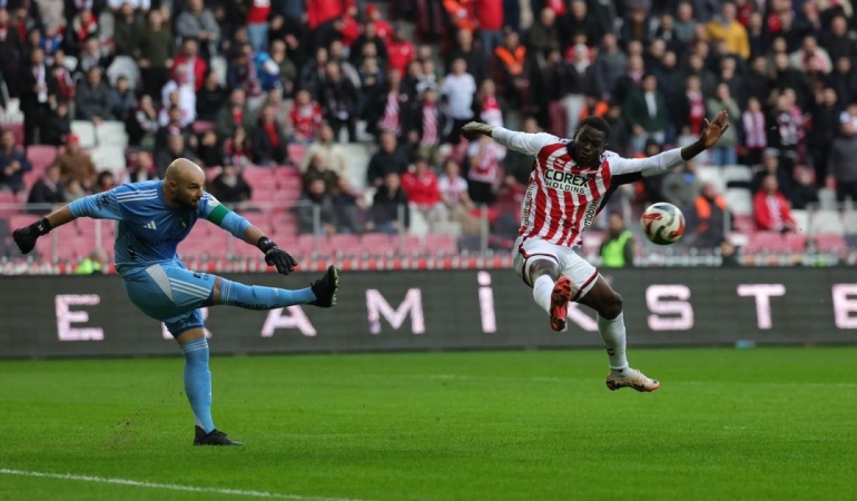 kaptan-gokhan-maci-kazanabilirdik-20260126-192957