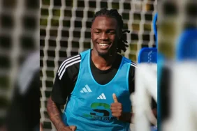 karamursel-de-jo-esintisi-20260105-203007