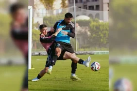 kasimpasa-macinin-saati-belli-20260105-203046