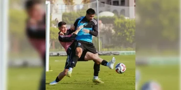 kasimpasa-macinin-saati-belli-20260105-203046