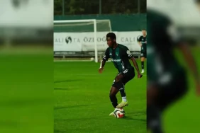 keita-da-sorun-yok-20260109-133153