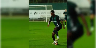 keita-da-sorun-yok-20260109-133153