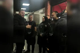 kocaeli-de-deplasman-gurmesi-surprizi-20260118-013110