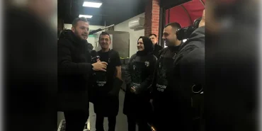 kocaeli-de-deplasman-gurmesi-surprizi-20260118-013110