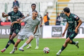 kocaelispor-4-mac-sonra-kazanmak-istiyor-20260124-113201