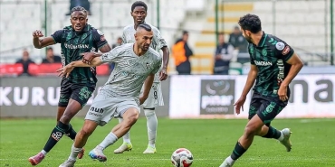 kocaelispor-4-mac-sonra-kazanmak-istiyor-20260124-113201