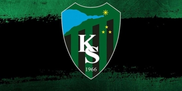 kocaelispor-a-karsi-oynayamayacaklar-20260124-123045