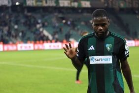 kocaelispor-a-kotu-haber-20260116-145933