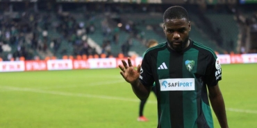 kocaelispor-a-kotu-haber-20260116-145933