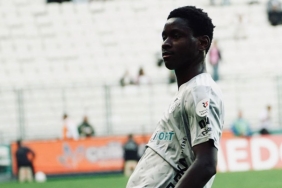 kocaelispor-a-kural-soku-20260116-150000