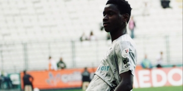 kocaelispor-a-kural-soku-20260116-150000