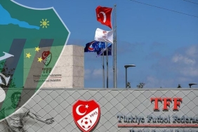 kocaelispor-a-pfdk-soku-20260124-160143