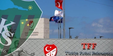 kocaelispor-a-pfdk-soku-20260124-160143