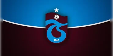 kocaelispor-a-yazilmisti-mac-kadrosunda-yer-almadi-20260118-013054