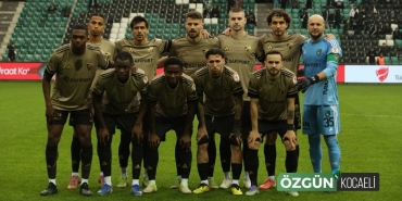 kocaelispor-antalya-kampi-i-cin-yola-cikiyor-20260106-010105