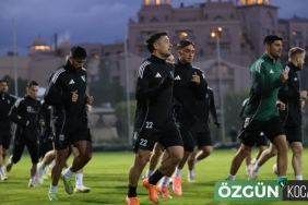kocaelispor-antalya-kampindan-i-lk-goruntuler-20260106-003055