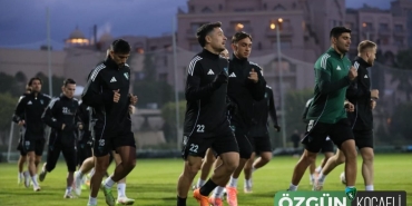 kocaelispor-antalya-kampindan-i-lk-goruntuler-20260106-003055