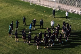 kocaelispor-antalya-kampini-tamamladi-20260114-020259