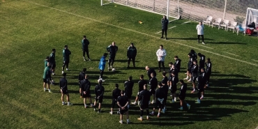 kocaelispor-antalya-kampini-tamamladi-20260114-020259