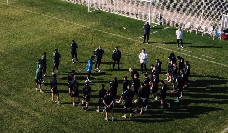 kocaelispor-antalya-kampini-tamamladi-20260114-020259