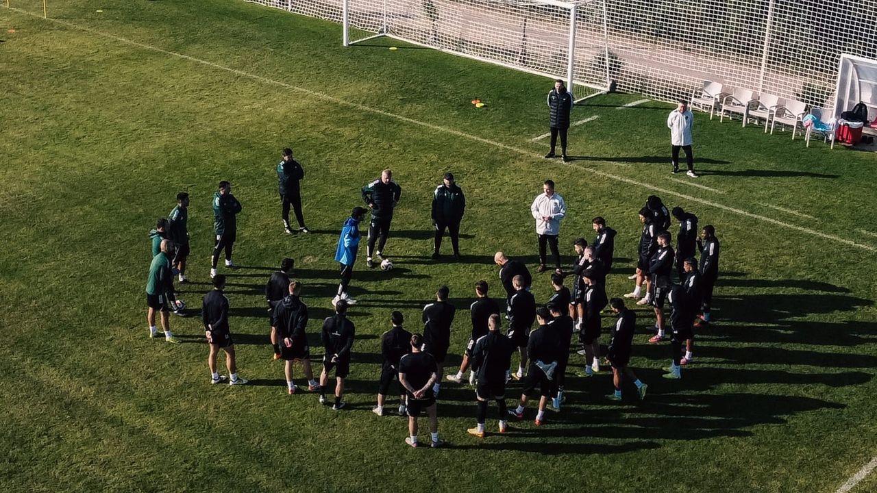 kocaelispor-antalya-kampini-tamamladi-20260114-020259