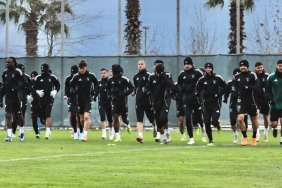 kocaelispor-antrenmani-i-ptal-20260106-010033