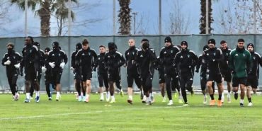 kocaelispor-antrenmani-i-ptal-20260106-010033