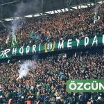 kocaelispor-besiktas-macinin-tarihi-ve-saati-belli-oldu-20260124-165931