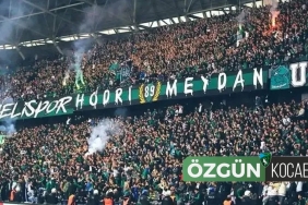 kocaelispor-besiktas-macinin-tarihi-ve-saati-belli-oldu-20260124-165931