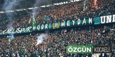 kocaelispor-besiktas-macinin-tarihi-ve-saati-belli-oldu-20260124-165931