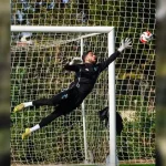 kocaelispor-bugun-tek-idman-yapti-20260109-140012