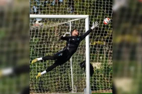 kocaelispor-bugun-tek-idman-yapti-20260109-140012