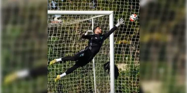 kocaelispor-bugun-tek-idman-yapti-20260109-140012